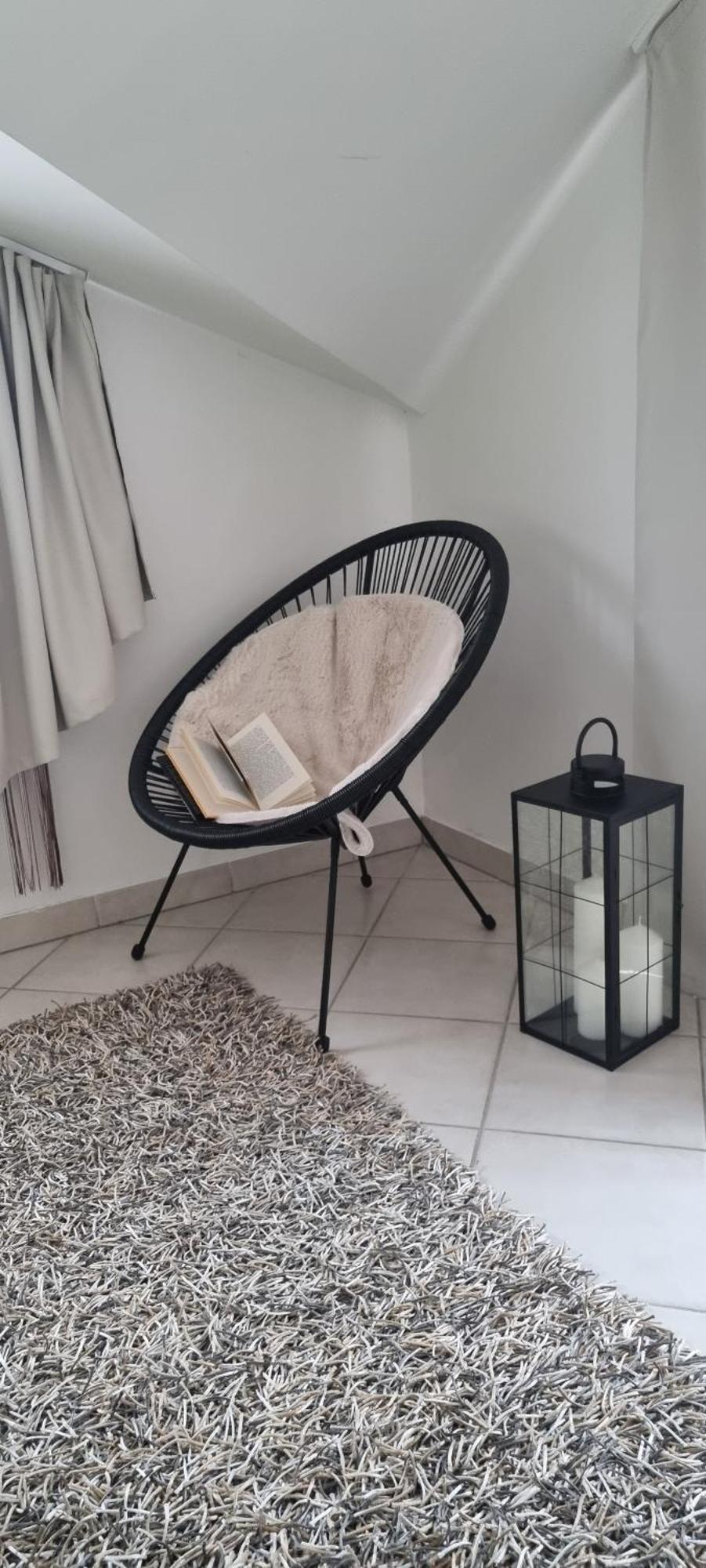 Apartmans Sun & Moon Zambratija  Esterno foto