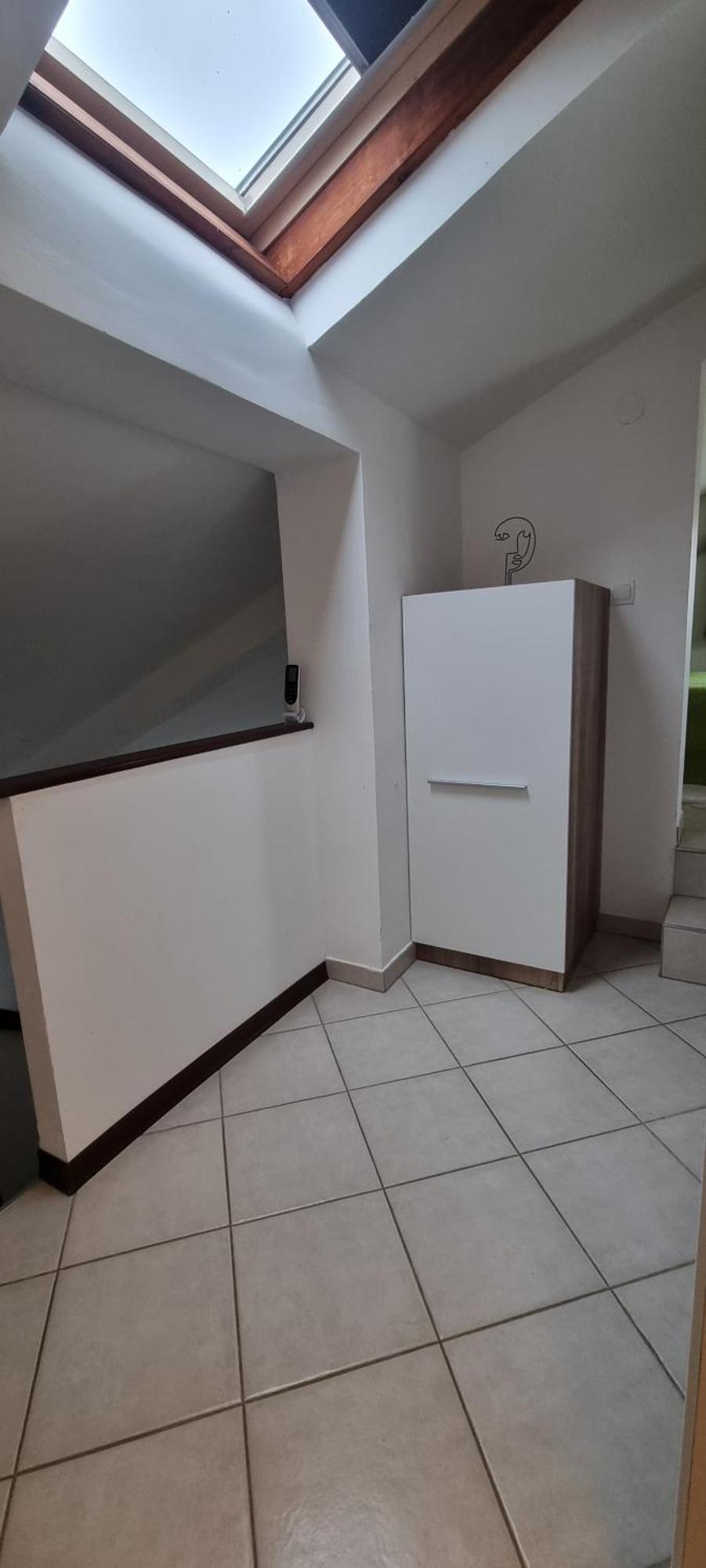 Apartmans Sun & Moon Zambratija  Esterno foto
